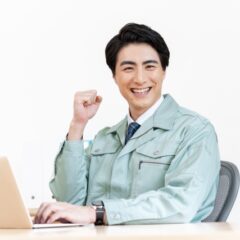 リピーターのお客様が選んだ理想のワークステーション