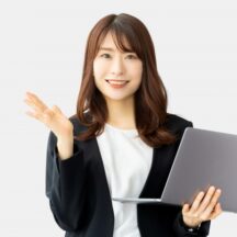 中古PCの選び方を4ステップで決める順番から解説