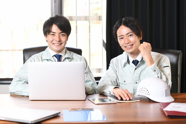 モデルルーム設計・施工やリニューアル事業でご利用中