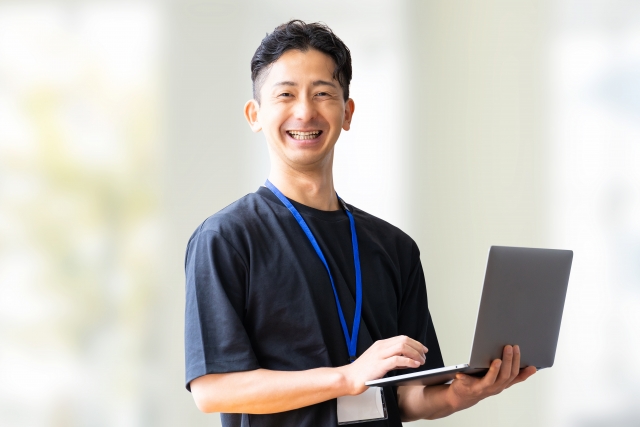 飲食店経営する会社でご利用中