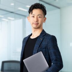 IT教育事業を支える「くじらや」の中古パソコン ～お客様の導入事例～