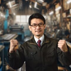 3D設計業務の効率化を実現！F鉄工様のFusion 360導入事例