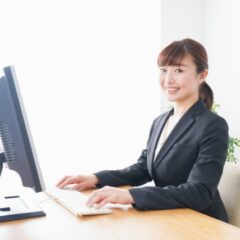 楽天市場の運営を支える「くじらや」の中古デスクトップ ～NC株式会社様の導入事例～