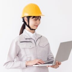 業務の効率化を実現！ 株式会社M様の中古パソコン導入事例