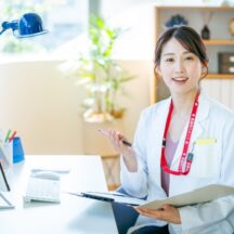 動画編集業務をスムーズに！社会福祉法人I様の中古PC導入事例