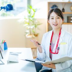 動画編集業務をスムーズに！社会福祉法人I様の中古PC導入事例