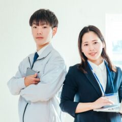 業務の効率化を目指して～株式会社T様の中古パソコン導入事例～