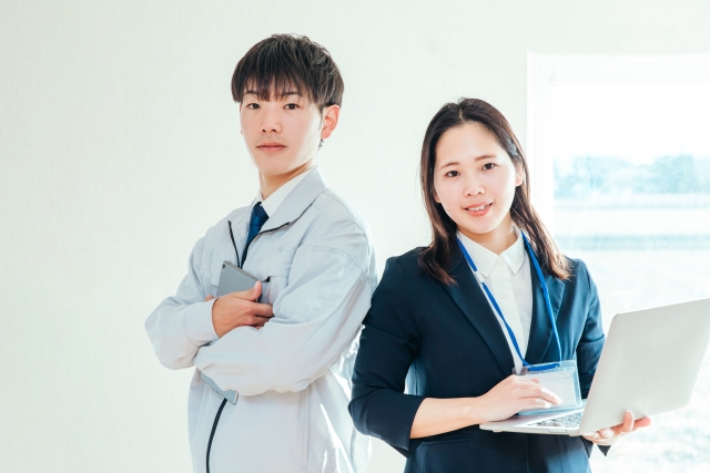 業務の効率化を目指して～株式会社T様の中古パソコン導入事例～