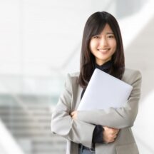 デザイン業務に最適な中古PC導入で業務効率UP！～株式会社T様の導入事例～