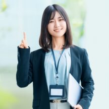 買い替え不要！PC容量を簡単に増やす裏ワザ7選