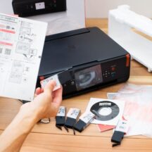 これで完璧！プリンター設定の全手順