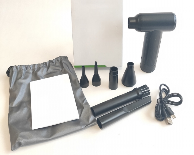 パソコン クリーニング 掃除 ツール