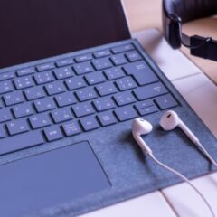 イヤホンから音が出ない！今すぐ試すべき対処法