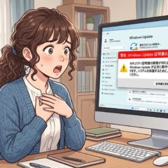 セキュアブート証明書の期限について