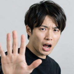 中古パソコンはやめとけと言われるのはなぜ？