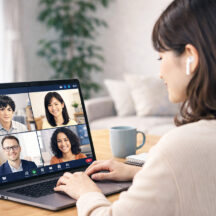 テレワーク・在宅勤務用の中古パソコンはどれを選べばいい？