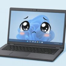 中古パソコンのデメリットは何？