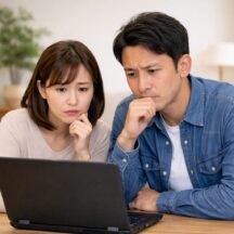 中古パソコンの選び方は？