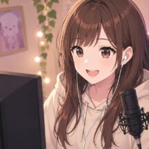 高画質配信が重い原因とは？ 配信現場のPC改善事例