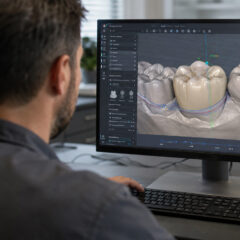 CAD用PCは中古で安くできる？ 歯科3DCAD導入のコスト削減事例