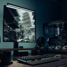 中古のゲーミングPCって実際どうなの？後悔しない条件