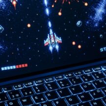 中古のゲーミングノートPCはどうなの？成立する条件